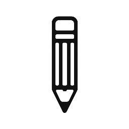 Best Assignment Doers